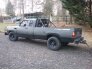 1978 Dodge D/W Truck for sale 101586228